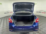 Used 2019 Nissan Sentra SV image 6