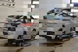 Used 2021 Nissan Altima 2.5 SR image 4
