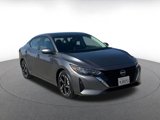 Used 2024 Nissan Sentra SV image 3
