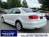 Used 2013 Volkswagen Jetta SE image 5