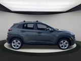 Certified 2022 Hyundai Kona SEL w/ Convenience Package image 3
