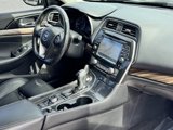 Used 2016 Nissan Maxima Platinum image 6