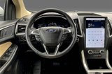 Used 2024 Ford Edge SEL image 2