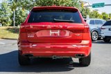 Used 2018 Volvo XC60 T6 Inscription w/ Convenience Package image 5