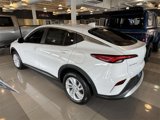 New 2025 Buick Envista Preferred w/ Convenience I Package image 3