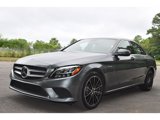 Used 2021 Mercedes-Benz C 300 Sedan image 5