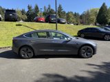 Used 2019 Tesla Model 3 Long Range image 4