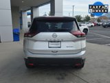 Used 2024 Nissan Rogue SV image 5