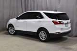Used 2020 Chevrolet Equinox LT image 6