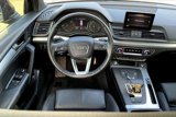 Used 2020 Audi Q5 2.0T Premium w/ Titanium Sport Package image 5