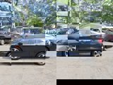 Used 2020 Honda Civic LX image 3