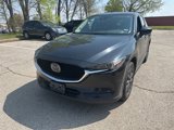 Used 2018 MAZDA CX-5 Grand Touring image 4
