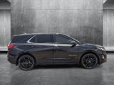 Used 2020 Chevrolet Equinox LT w/ Midnight Edition image 4
