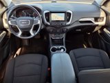 Used 2018 GMC Terrain SLE w/ Driver Convenience Package image 3