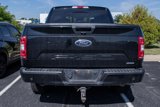 Used 2018 Ford F150 XLT w/ Equipment Group 302A Luxury image 5