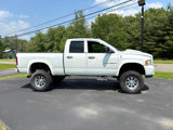 Used 2004 Dodge Ram 2500 Truck SLT w/ Sport Appearance Group image 4