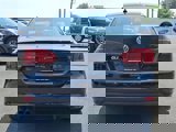 Used 2013 Volkswagen Jetta GLI Autobahn image 5
