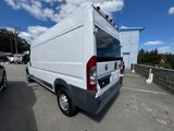 Used 2017 RAM ProMaster 2500 image 3