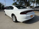 Used 2022 Dodge Charger SXT image 4