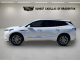 Used 2023 Buick Enclave Avenir w/ Trailering Package, 5000 lbs. image 4