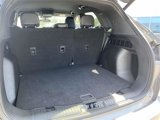 Certified 2024 Ford Escape ST-Line image 6