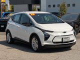 Used 2023 Chevrolet Bolt LT w/ Driver Confidence Package image 3