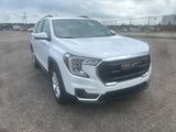 Certified 2022 GMC Terrain SLE w/ Driver Convenience Package image 2