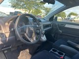 Used 2011 Honda CR-V EX image 5