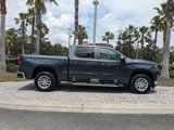Used 2019 Chevrolet Silverado 1500 LT w/ All-Star Edition image 4