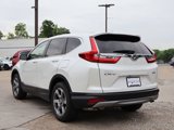 Used 2019 Honda CR-V EX-L image 5