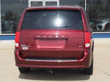 Used 2020 Dodge Grand Caravan SXT image 5