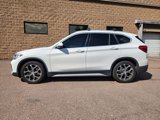 Used 2020 BMW X1 xDrive28i image 4