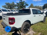 New 2024 Ford Maverick XLT w/ XLT Luxury Package image 3