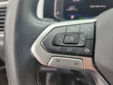 Used 2022 Volkswagen Atlas SE image 5
