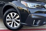 Used 2021 Subaru Outback Premium image 3