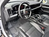Certified 2024 Porsche Cayenne image 4
