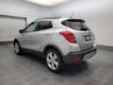 Used 2016 Buick Encore FWD image 5