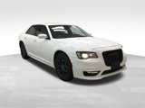 Used 2023 Chrysler 300 Touring L image 3