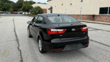 Used 2017 Kia Rio LX w/ Power Package image 5