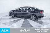 Used 2024 Kia Forte LXS image 5