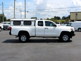 Used 2022 Toyota Tacoma SR image 5