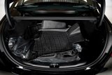 Used 2024 Mercedes-Benz C 63 AMG S w/ Driver Assistance Package image 5