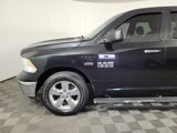 Used 2016 RAM 1500 Big Horn image 2