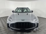 New 2025 Aston Martin DBX 707 image 4