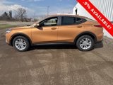 New 2025 Buick Envista Preferred w/ Convenience I Package image 4