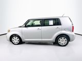 Used 2010 Scion xB image 4