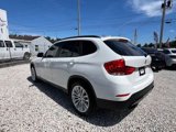Used 2015 BMW X1 sDrive28i image 5