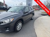 Used 2014 MAZDA CX-5 Touring image 2