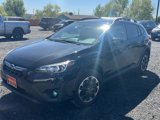 Used 2023 Subaru Crosstrek 2.0i Premium image 2
