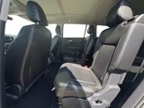 Used 2019 Volkswagen Atlas SE image 5